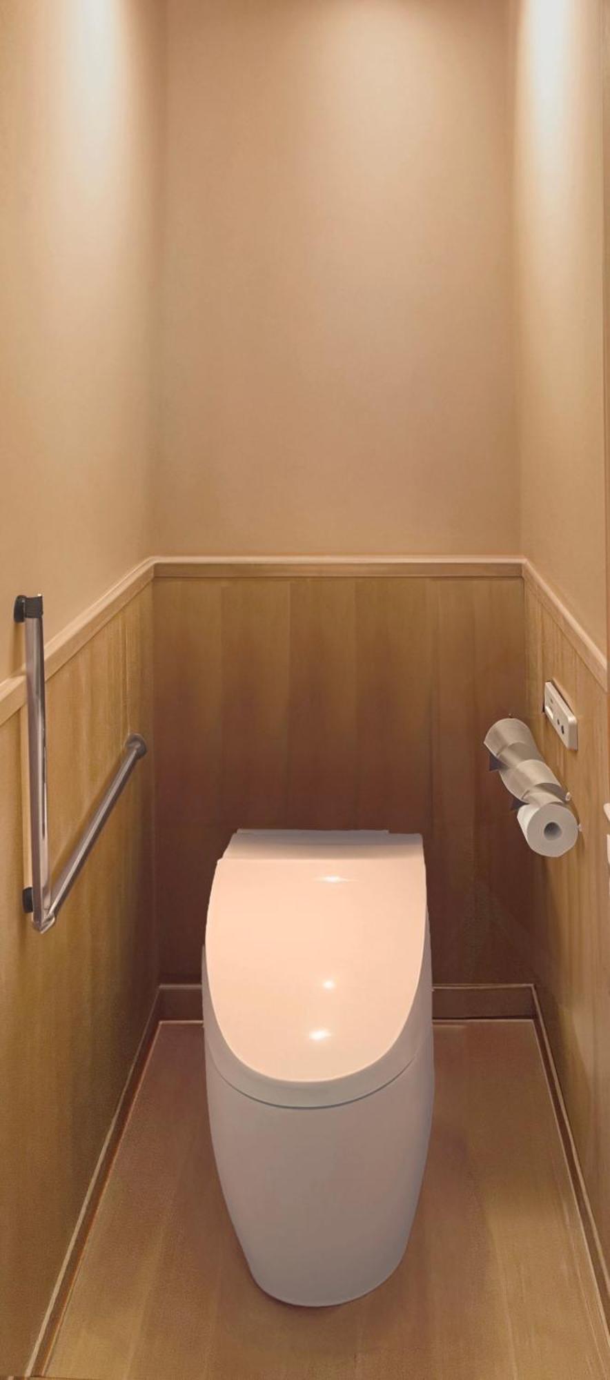 Hotel Yumeshizuku - Renovation From May 12 Until End Of July - Minamiaso Luaran gambar